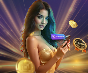 100% Bonus on the first Deposit up to 700 ৳.