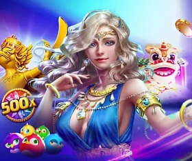 12% Bonus on topped-up balance in JILI, FC, and JDB