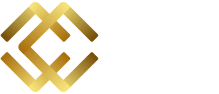 MCW777