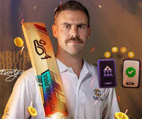 Get a Sports Deposit Bonus up to 3,000 BDT.