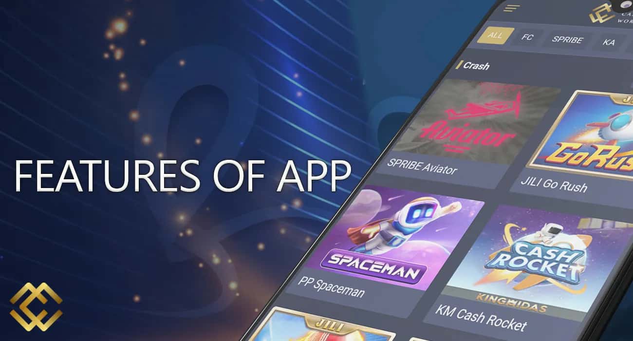 mobile-phone-and-emblem-mcw-apk