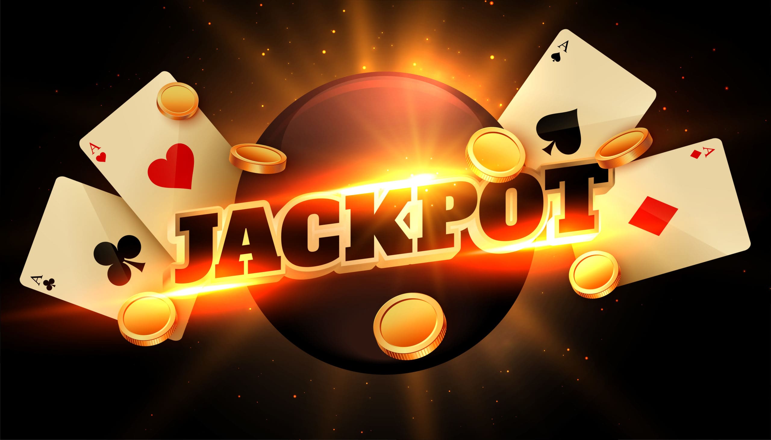 cards-coins-jackpot