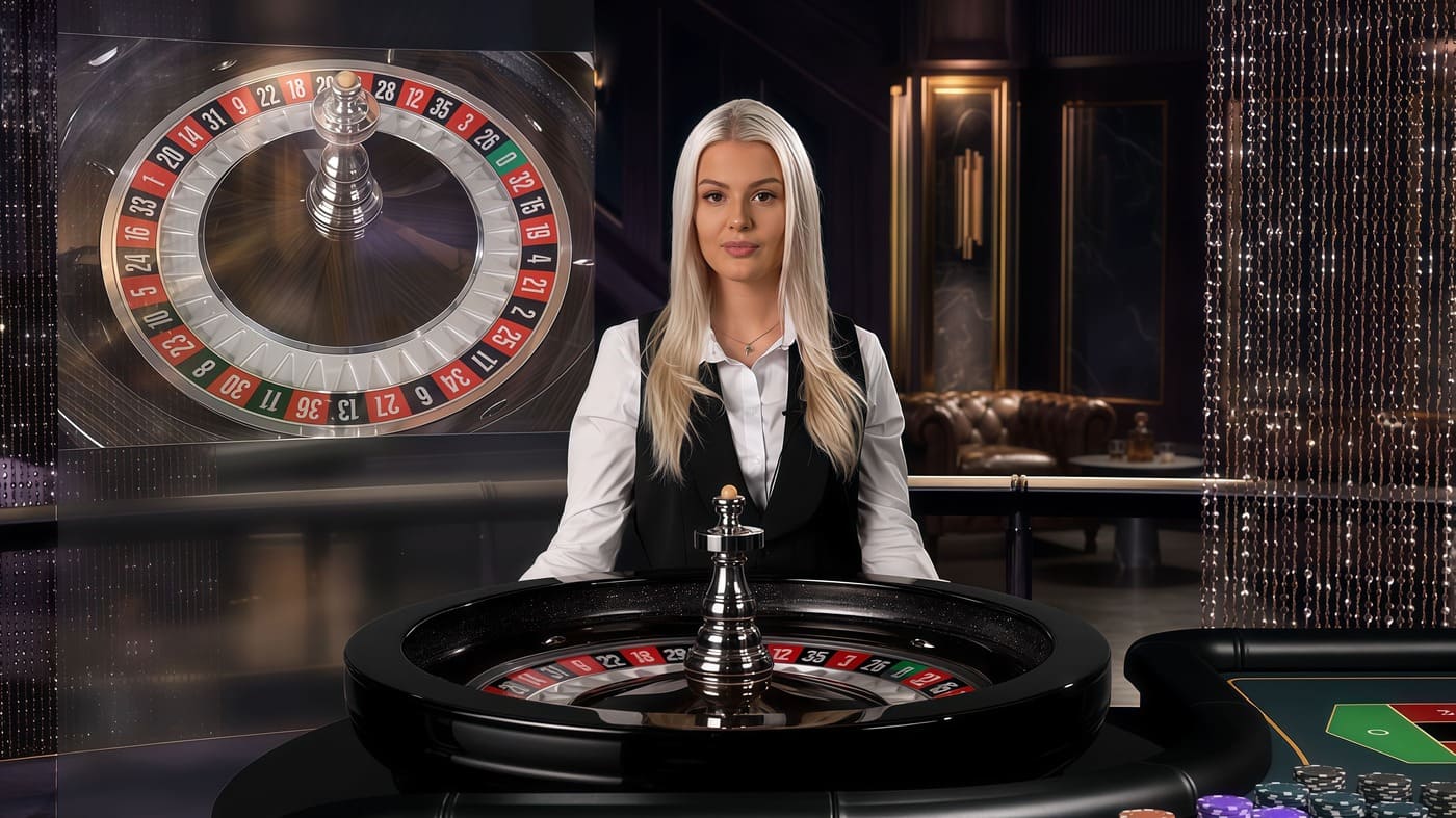 live-casino-roulette-girl-mcw-live-casino