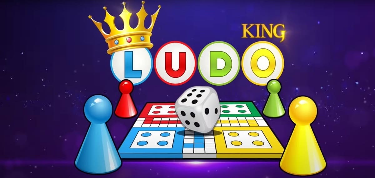 crown-cube-game-ludo-king