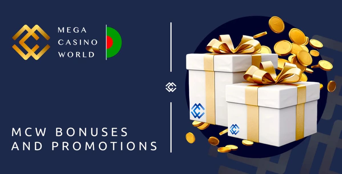 two-bonus-boxes-and-coins