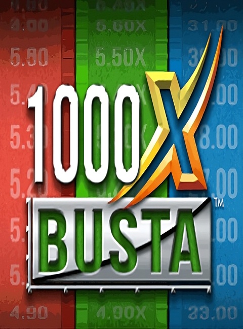 1000x Busta