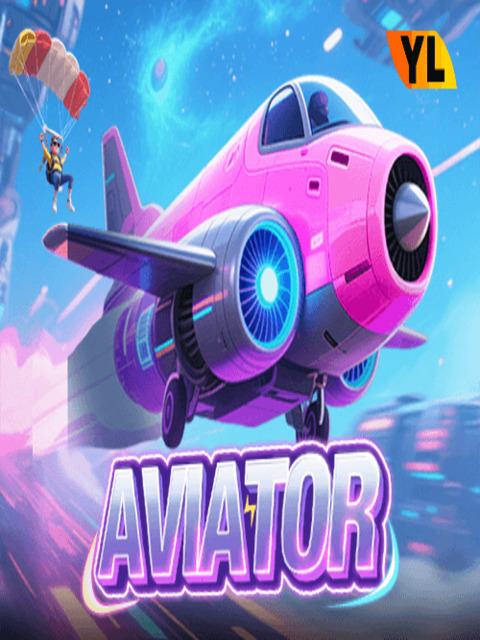 Aviator