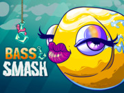 Bass Smas