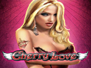 Cherry Love