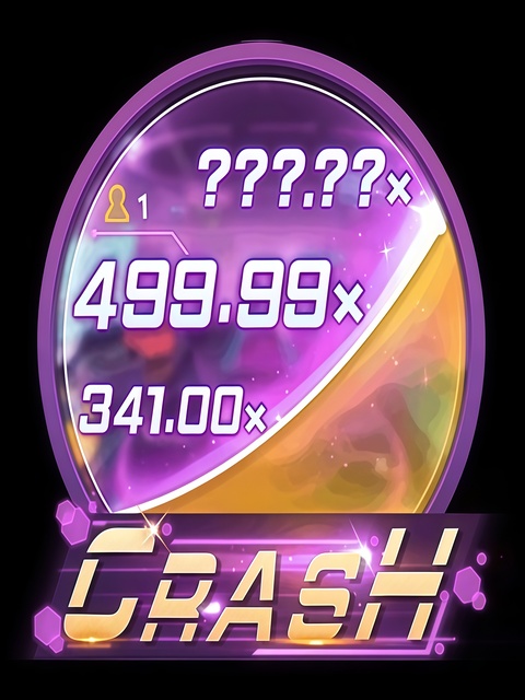 Crash