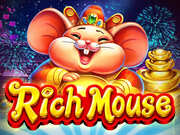 Rich Mouse